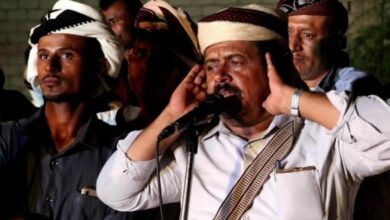 اليونسكو تدرج "الدان الحضرمي" على قائمة التراث العالمي غير المادي