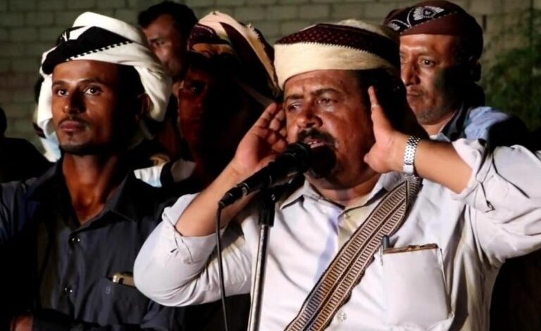 اليونسكو تدرج "الدان الحضرمي" على قائمة التراث العالمي غير المادي