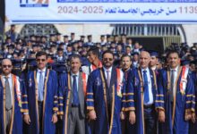 اللواء سلطان بن علي العرادة