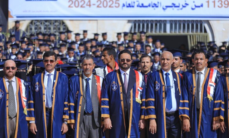 اللواء سلطان بن علي العرادة