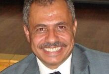 محمد الميتمي