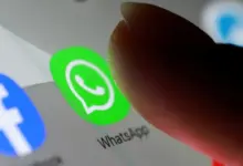 رسائل وروابط التصيد الاحتيالي تستخدم بشكل متكرر لخداع المستخدمين وسرقة بيانات تسجيل الدخول (رويترز)