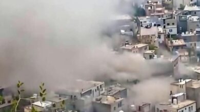 مدير صحة تعز: الحوثيون ألحقوا أضراراً بـ5 منشآت صحية